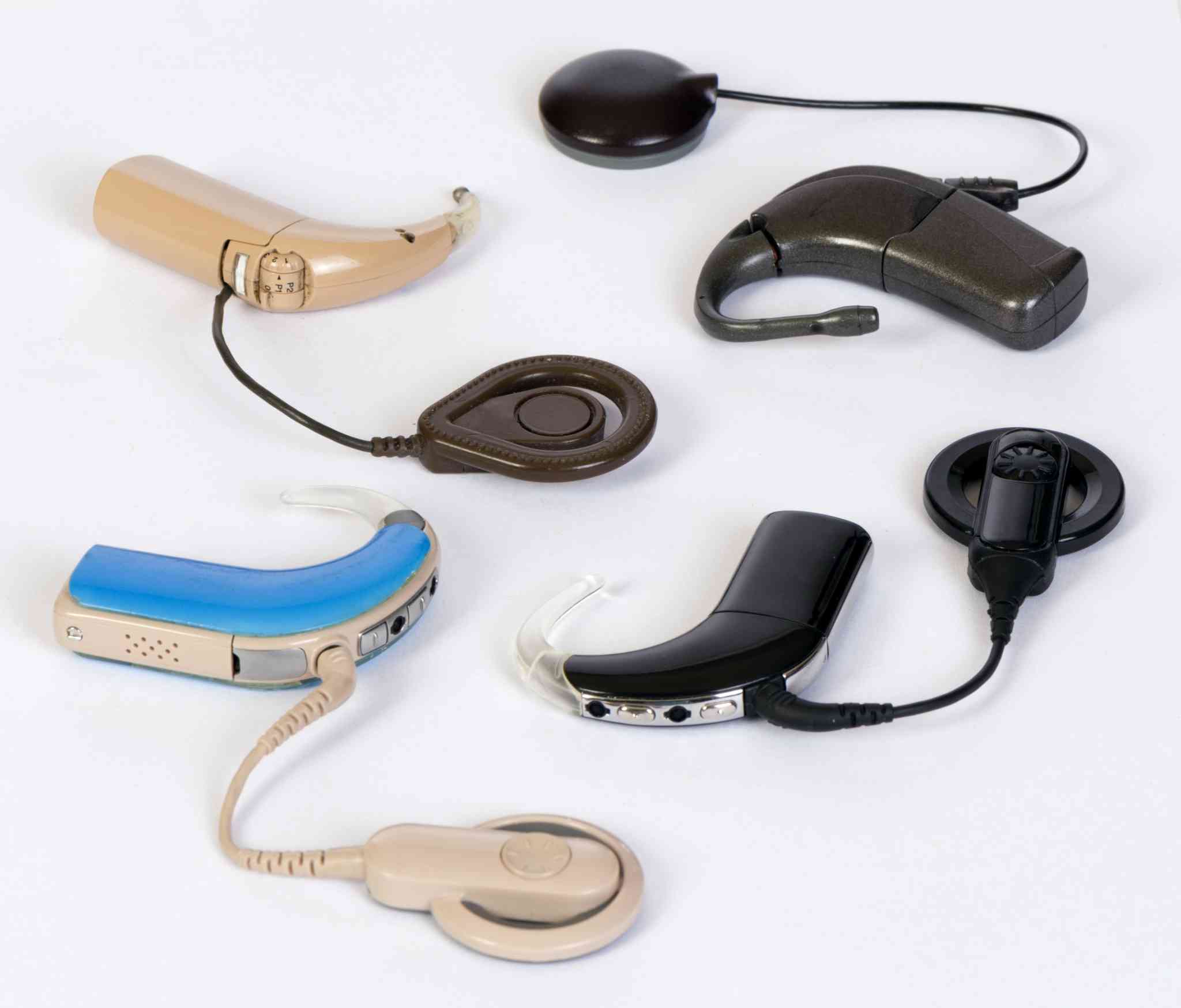 Who Qualifies For Cochlear Implants Clarity Audiology 8672