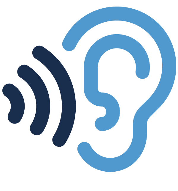 What Is Sound Localization? - Clarity Audiology